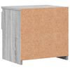 Product Thumbnail Image 6 of 11