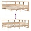 Product Thumbnail Image 10 of 14