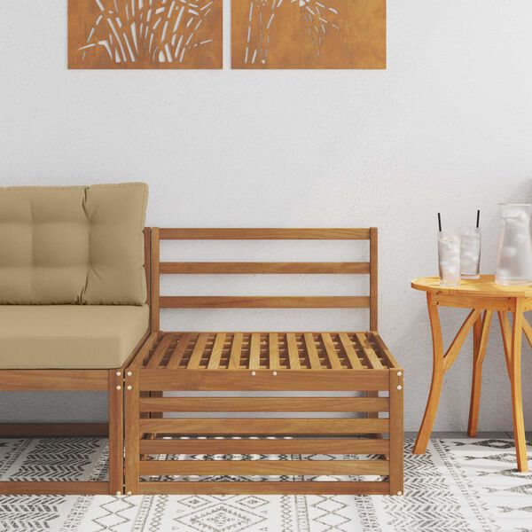Showing Product Image 2 of 8