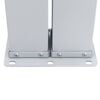 Product Thumbnail Image 9 of 13