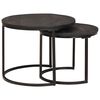 Product Thumbnail Image 5 of 11