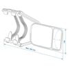 Product Thumbnail Image 11 of 11
