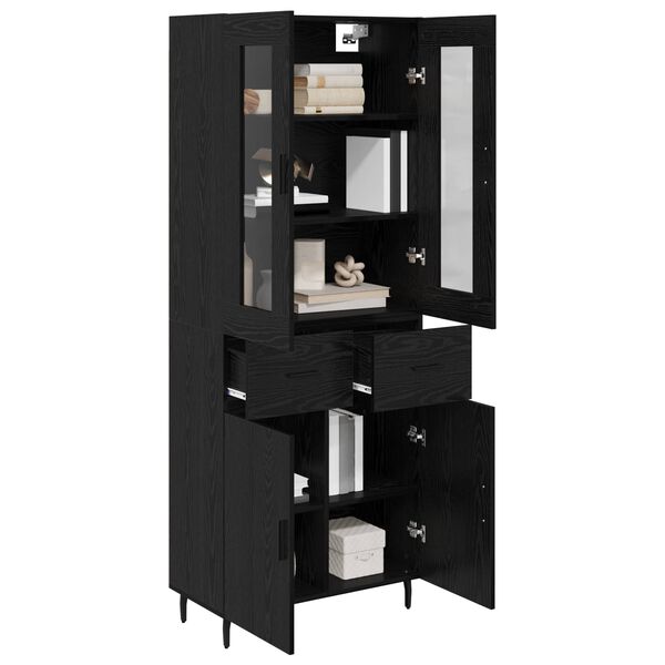 Showing Product Image 3 of 13