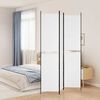 Product Thumbnail Image 2 of 8