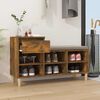 Product Thumbnail Image 3 of 12