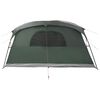 Product Thumbnail Image 7 of 14