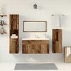 Product Thumbnail Image 3 of 12