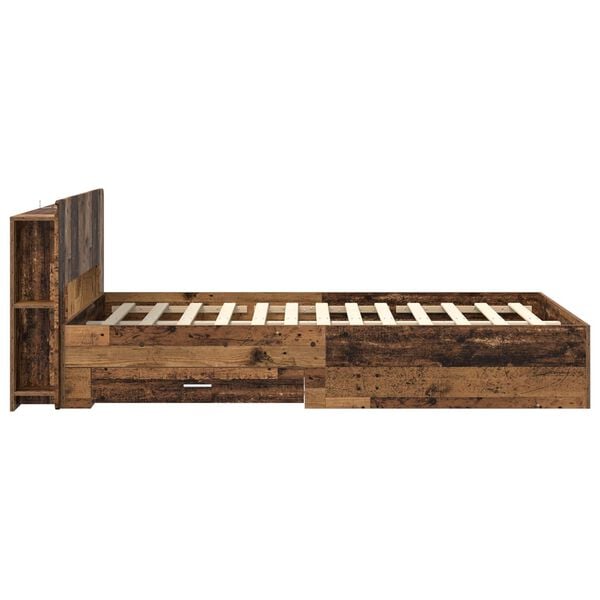 Showing Product Image 4 of 9