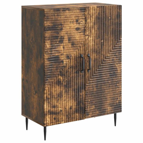 Showing Product Image 1 of 10