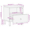 Product Thumbnail Image 12 of 12