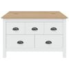 Product Thumbnail Image 6 of 11
