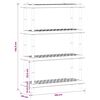Product Thumbnail Image 8 of 8