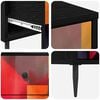 Product Thumbnail Image 6 of 9