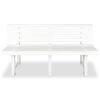 Product Thumbnail Image 2 of 6