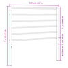 Product Thumbnail Image 7 of 7