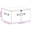 Product Thumbnail Image 12 of 12