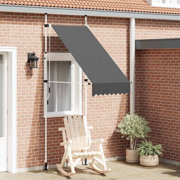 Showing Product Image 2 of 8
