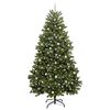 Product Thumbnail Image 3 of 16