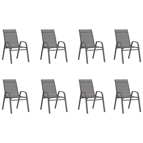 Showing Product Image 3 of 7