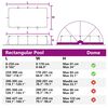 Product Thumbnail Image 17 of 18