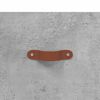 Product Thumbnail Image 10 of 15