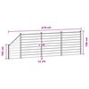 Product Thumbnail Image 12 of 12