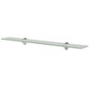 Product Thumbnail Image 2 of 5
