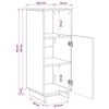 Product Thumbnail Image 10 of 10