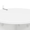 Product Thumbnail Image 9 of 10