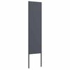 Product Thumbnail Image 5 of 14