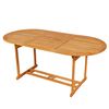 Product Thumbnail Image 3 of 13