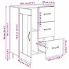 Product Thumbnail Image 15 of 15