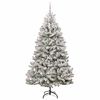 Product Thumbnail Image 4 of 17
