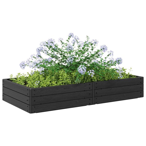 Showing Product Image 3 of 6