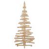Product Thumbnail Image 7 of 13