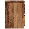 Product Thumbnail Image 7 of 11