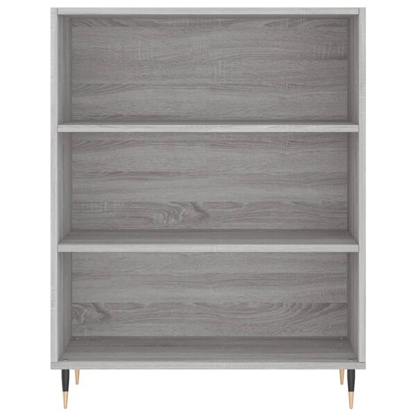 Showing Product Image 4 of 11