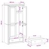 Product Thumbnail Image 9 of 10