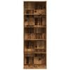 Product Thumbnail Image 4 of 9