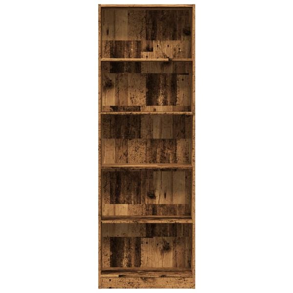 Showing Product Image 4 of 9
