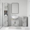 Product Thumbnail Image 2 of 9