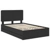 Product Thumbnail Image 4 of 14