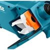 Makita Battery-operated Vacuum Cleaner 10.8 V Blue