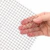 Product Thumbnail Image 4 of 6