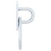 Product Thumbnail Image 5 of 7