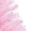 Product Thumbnail Image 4 of 13