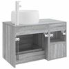Product Thumbnail Image 6 of 11