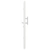 Product Thumbnail Image 9 of 18