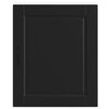 Product Thumbnail Image 6 of 14