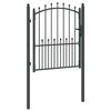 Product Thumbnail Image 5 of 8